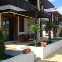 Дом в Болгарии, Бургасская область, Елените, 150 кв.м.