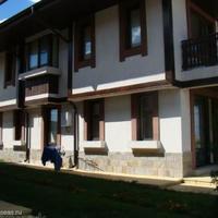 Дом в Болгарии, Бургасская область, Елените, 150 кв.м.