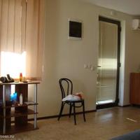 Дом в Болгарии, Бургасская область, Елените, 150 кв.м.