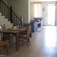 Дом в Болгарии, Бургасская область, Елените, 150 кв.м.