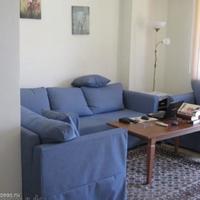 Дом в Болгарии, Бургасская область, Елените, 150 кв.м.