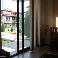 Дом в Болгарии, Бургасская область, Елените, 150 кв.м.