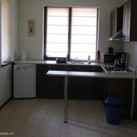 Дом в Болгарии, Бургасская область, Елените, 150 кв.м.