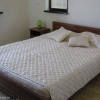 Дом в Болгарии, Бургасская область, Елените, 150 кв.м.