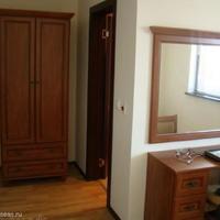 Дом в Болгарии, Бургасская область, Елените, 150 кв.м.