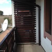 Дом в Болгарии, Бургасская область, Елените, 150 кв.м.