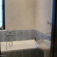 Дом в Болгарии, Бургасская область, Елените, 150 кв.м.