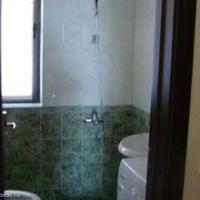 Дом в Болгарии, Бургасская область, Елените, 150 кв.м.