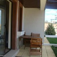 Дом в Болгарии, Бургасская область, Елените, 150 кв.м.