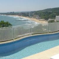 Вилла в Болгарии, Елхово, 250 кв.м.