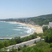 Вилла в Болгарии, Елхово, 250 кв.м.