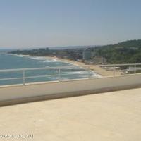 Вилла в Болгарии, Елхово, 250 кв.м.