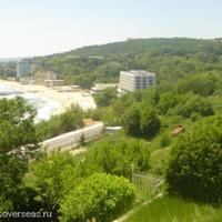 Вилла в Болгарии, Елхово, 250 кв.м.