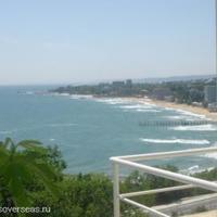 Вилла в Болгарии, Елхово, 250 кв.м.