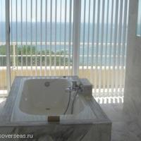 Вилла в Болгарии, Елхово, 250 кв.м.