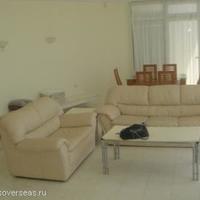 Вилла в Болгарии, Елхово, 250 кв.м.