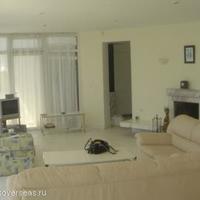 Вилла в Болгарии, Елхово, 250 кв.м.