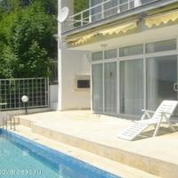 Вилла в Болгарии, Елхово, 250 кв.м.