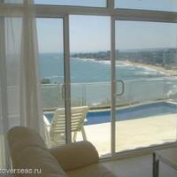 Вилла в Болгарии, Елхово, 250 кв.м.