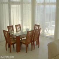 Вилла в Болгарии, Елхово, 250 кв.м.