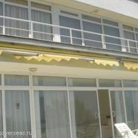 Вилла в Болгарии, Елхово, 250 кв.м.