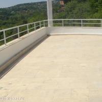 Вилла в Болгарии, Елхово, 250 кв.м.