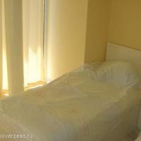 Вилла в Болгарии, Елхово, 250 кв.м.