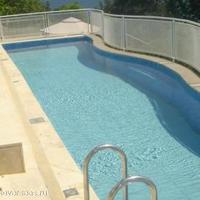 Вилла в Болгарии, Елхово, 250 кв.м.