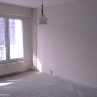 Квартира в Болгарии, Бургасская область, 40 кв.м.