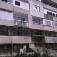 Квартира в Болгарии, Бургасская область, 40 кв.м.