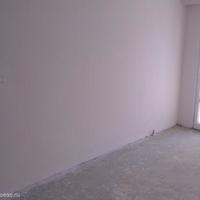 Квартира в Болгарии, Бургасская область, 40 кв.м.