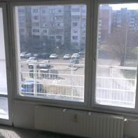 Квартира в Болгарии, Бургасская область, 40 кв.м.