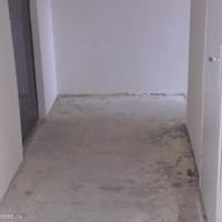 Квартира в Болгарии, Бургасская область, 40 кв.м.