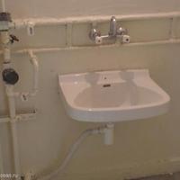 Квартира в Болгарии, Бургасская область, 40 кв.м.