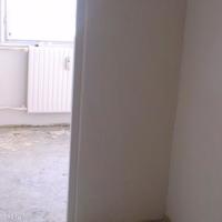 Квартира в Болгарии, Бургасская область, 40 кв.м.