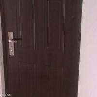 Квартира в Болгарии, Бургасская область, 40 кв.м.