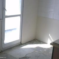 Квартира в Болгарии, Бургасская область, 40 кв.м.