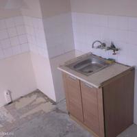 Квартира в Болгарии, Бургасская область, 40 кв.м.