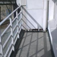 Квартира в Болгарии, Бургасская область, 40 кв.м.