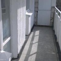 Квартира в Болгарии, Бургасская область, 40 кв.м.