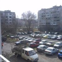 Квартира в Болгарии, Бургасская область, 40 кв.м.