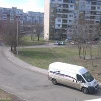 Квартира в Болгарии, Бургасская область, 40 кв.м.