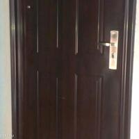 Квартира в Болгарии, Бургасская область, 40 кв.м.