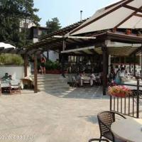 Flat at the first line of the sea / lake in Bulgaria, Burgas Province, Elenite