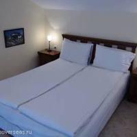 Flat at the first line of the sea / lake in Bulgaria, Burgas Province, Elenite