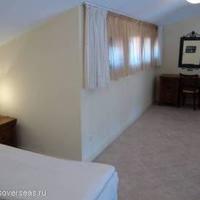 Flat at the first line of the sea / lake in Bulgaria, Burgas Province, Elenite