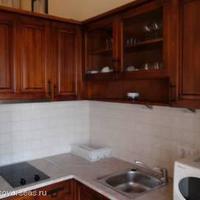 Flat at the first line of the sea / lake in Bulgaria, Burgas Province, Elenite