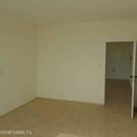 Apartment at the first line of the sea / lake in Bulgaria, Burgas Province, Elenite