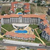 Квартира в Болгарии, Бургасская область, Елените