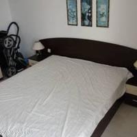 Квартира в Болгарии, Бургасская область, Елените